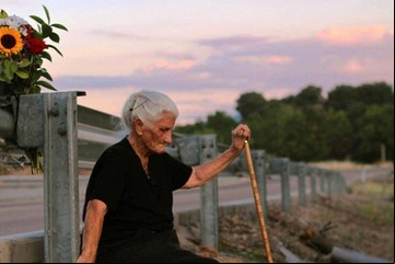 La memoria histórica autogestiva en España y sus ecos argentinos