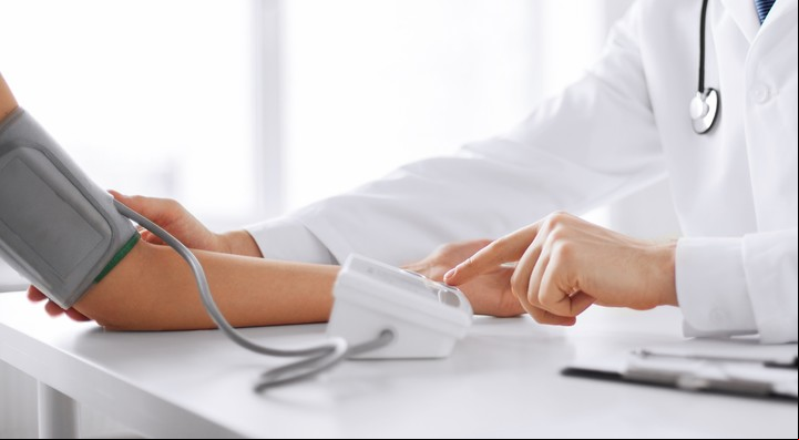 Emergencia, urgencia y pseudocrisis o falsa urgencia: tres cuadros diferentes. Foto ilustrativa Shutterstock.