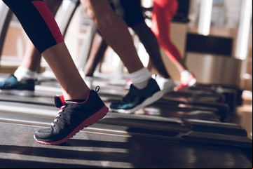 Hipertensión: qué tipo de ejercicio hacer para bajar la presión arterial