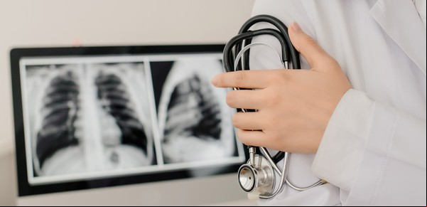 Descifran uno de los mayores enigmas médicos de los últimos tiempos y la clave para tratarlo
