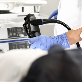 Cáncer de colon: dieta blanca, buen "timing" y laxante a medida, consejos para no sufrir el día previo a la colonoscopia