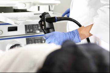 Cáncer de colon: calculadora online para evaluar tu riesgo y cuándo iniciar controles