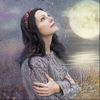 Calendario lunar de mayo 2023: Los mejores días para cortar el cabello según la fase de la luna