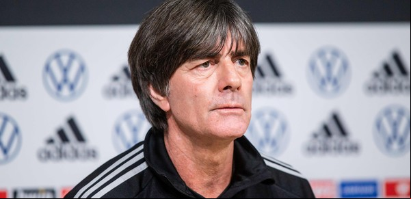 Joachim Löw cumple 65 años: de ser campeón del mundo y DT vitalicio de Alemania a una vida casi totalmente alejada del fútbol