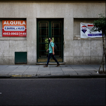 Aumento del alquiler: cuánto vas a pagar desde enero de 2023 y cómo calcularlo