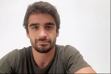 Historias de reinfectados de Covid: creían que estaban a salvo, pero el virus volvió