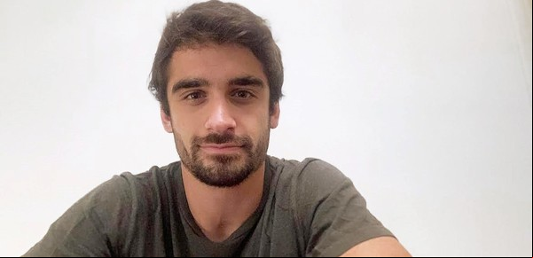 Historias de reinfectados de Covid: creían que estaban a salvo, pero el virus volvió