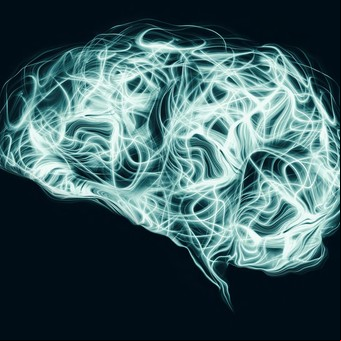 Cómo mueren las neuronas y en qué nos afecta, según la ciencia