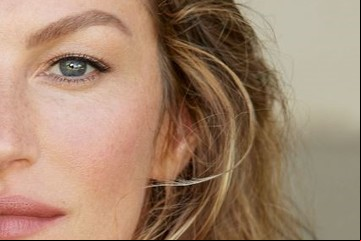 Lo último en maquillaje para estar a tono con la época