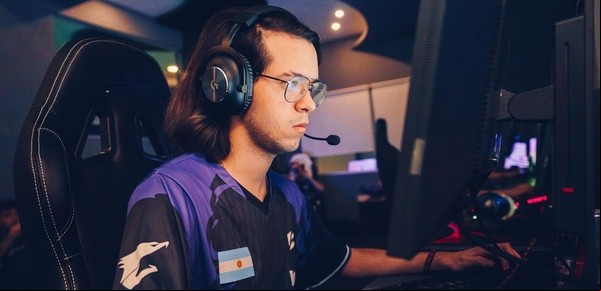 Cuándo juega 9z vs Team Liquid, por la Blast Premier Fall Showdown 2021