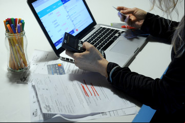 Moratoria de AFIP 2024: cómo regularizar deudas con 70% de ahorro y por qué apurarse