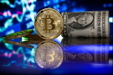 El boom de las criptomonedas en Argentina como forma de ahorro