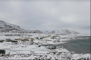 Misterio sin resolver: en minutos desapareció un pueblo y sus 1200 habitantes
