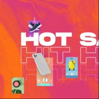 Hot Sale 2021: ¿Cuáles son los mejores descuentos?