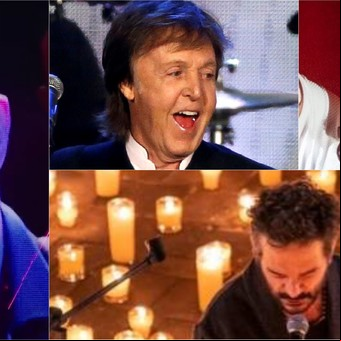 Música, streaming, pandemia y negocios: quiénes ganan y quiénes pierden