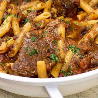Platos de invierno: 15 recetas de guisos ricos, fáciles y económicos para comer bien sin gastar de más 