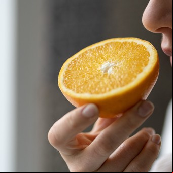 Secuelas del coronavirus: qué hacer si no vuelven el olfato y el gusto