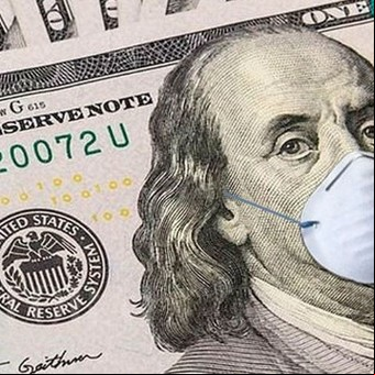 Dólar electoral: tres razones que explican por qué puede seguir planchado hasta noviembre