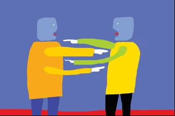 Mejor tomar con pinzas las opiniones de los académicos