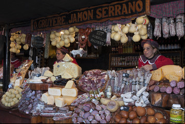 12 alimentos que debes evitar si tenés hipertensión o diabetes