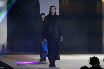 La nueva tendencia: moda y belleza sin género