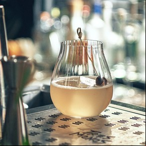 Hespritz