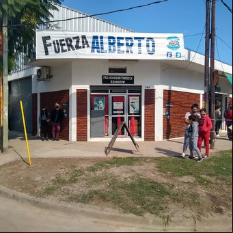 Nueva encuesta electoral en una región clave: cómo están los votos en el Conurbano bonaerense
