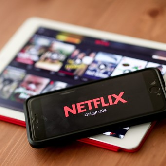 Netflix lanza el nuevo "audio espacial": de qué se trata y cómo probarlo