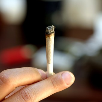 Drogas y alcohol: difunden el nuevo mapa del consumo en Argentina