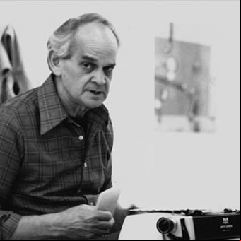 Cine qua non: Manny Farber y otros críticos indispensables