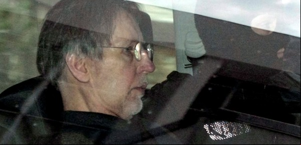 El asesino serial que murió y se llevó el secreto de dónde enterró a una nena de 9 años