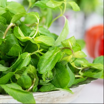 Tu corazón va a agradecer una taza de estos vegetales al día