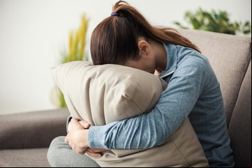 COVID: advierten por múltiples secuelas neurológicas y psicológicas