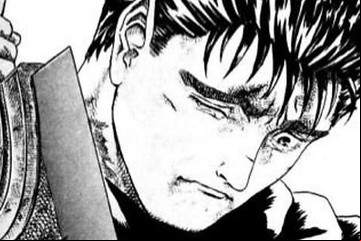 El mundo épico de Kentaro Miura, el gran autor de manga, que murió de cansancio