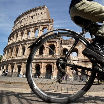 ¿Cuáles son las 8 ciudades más bellas de Italia y por qué? 