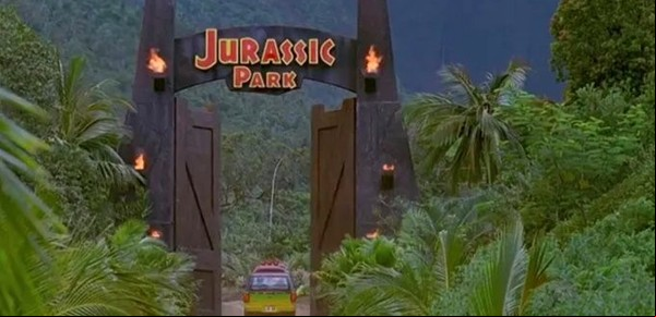 Habrá Jurassic World 4, tal vez con Scarlett Johansson: las diferencias del libro original y la emblemática película de Spielberg