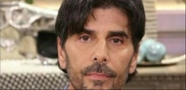 Juan Darthés rompió el silencio tras la absolución de la justicia brasileña en la causa por violación: "Cada uno tiene sus luchas"