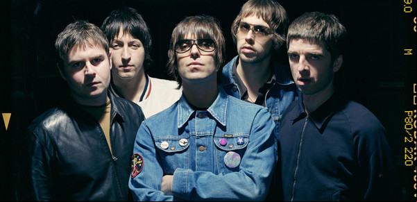¿Puede reunirse Oasis?: por cuánto aceptaría hacerlo cada uno de los hermanos Gallagher