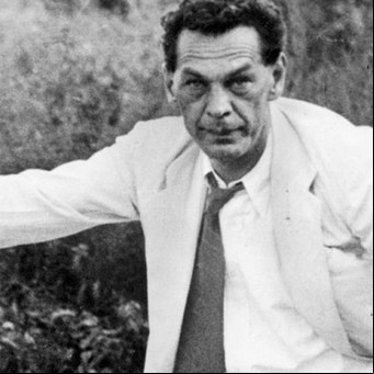 Richard Sorge, una vida de novela: a 80 años de la captura y ejecución del espía más notable de la Segunda Guerra