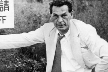 Richard Sorge, una vida de novela: a 80 años de la captura y ejecución del espía más notable de la Segunda Guerra