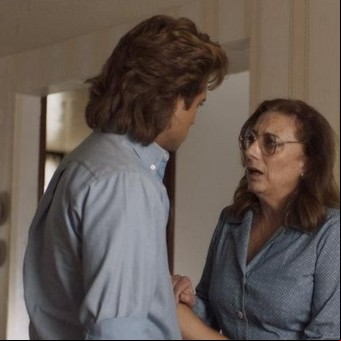 Luis Miguel, la serie: así será el último capítulo de la segunda temporada
