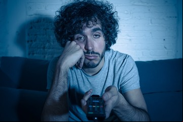 8 pasos para superar la procrastinación causada por la pandemia