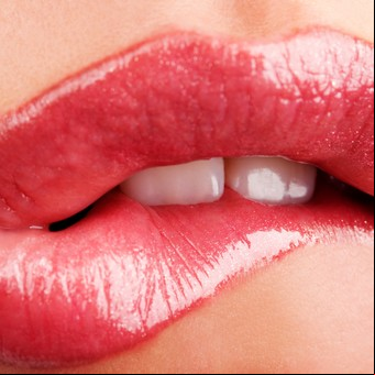 De orgasmos, multiorgasmos y anorgasmia: olvidate del "afuera" para disfrutar