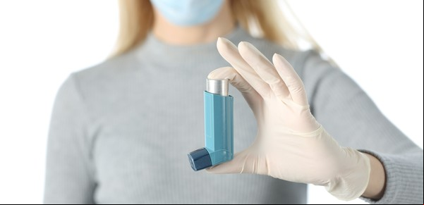 Semana del Asma: uno de cada tres pacientes aún no lo controla bien y buscan mejorar los tratamientos