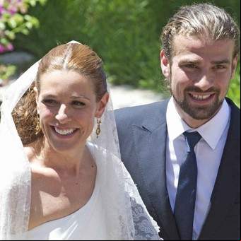 El caso que conmueve a España e Italia: la estrella de tevé famosa y su marido ¿suicidado o asesinado?