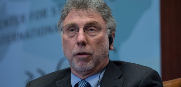 Marty Baron, el periodista de las historias únicas: Spotlight, The Washington Post y un retiro entre Pulitzers