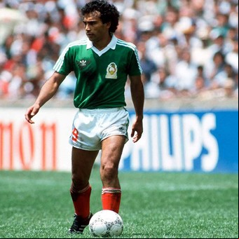 A 35 años de México 86: el estigma del Tri que no pudo cambiar ni Hugo Sánchez, el genio que no brilló