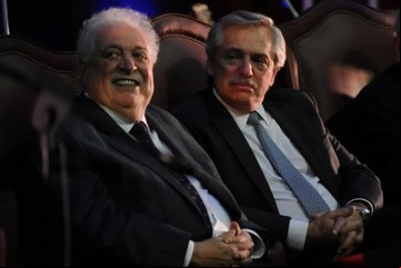 Vacunatorio VIP: un fiscal denunció 1.200 vacunados irregulares en hospitales nacionales