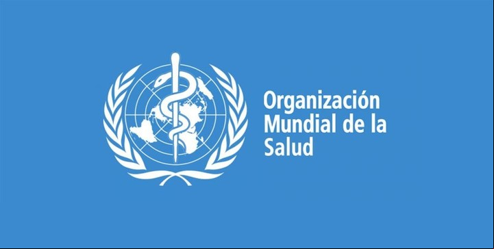 Las consecuencias que podría tener si se retira la OMS de Argentina.