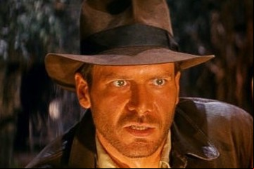 Harrison Ford cumple 80 años, con el kilometraje intacto